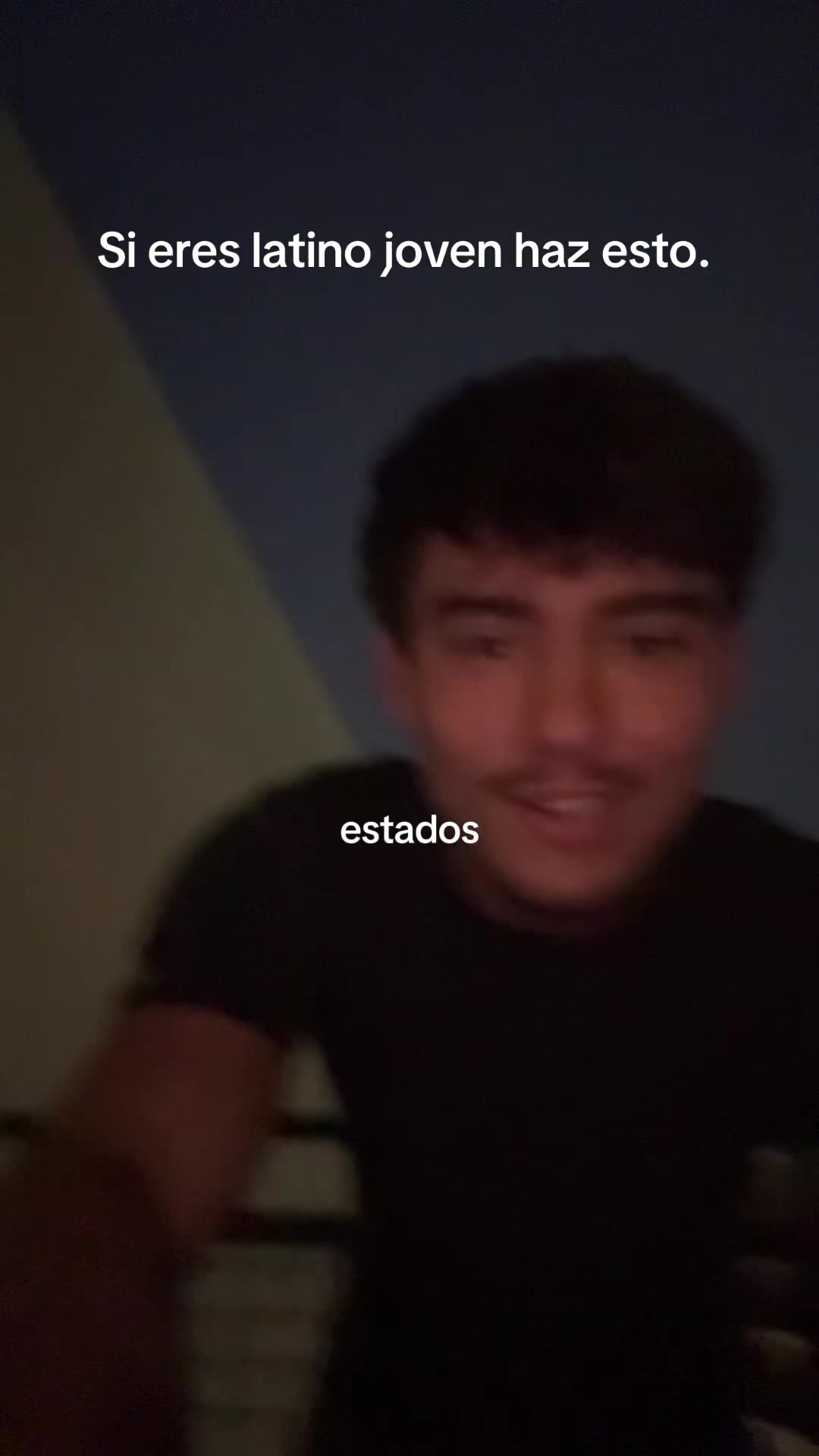 @mendiolaenusa