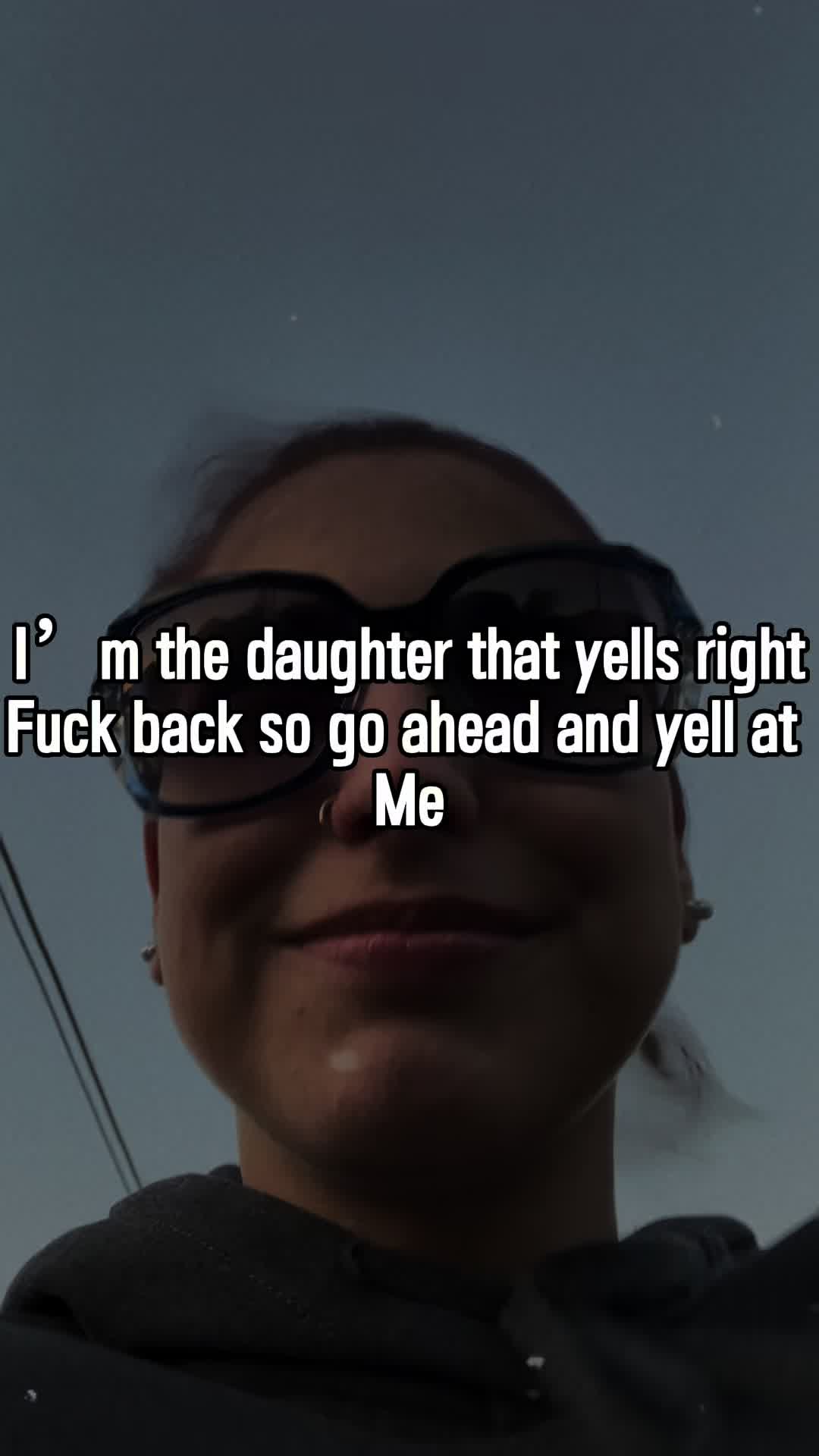 @Kailei