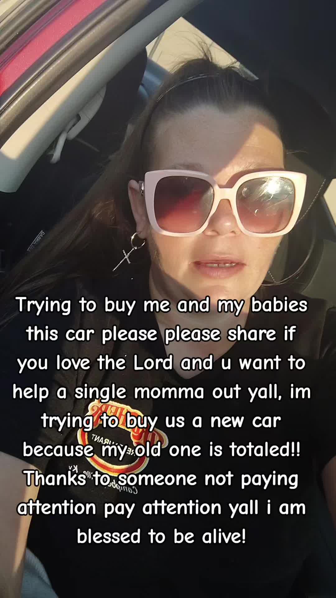 @Just a smalltown momma of 3 👧