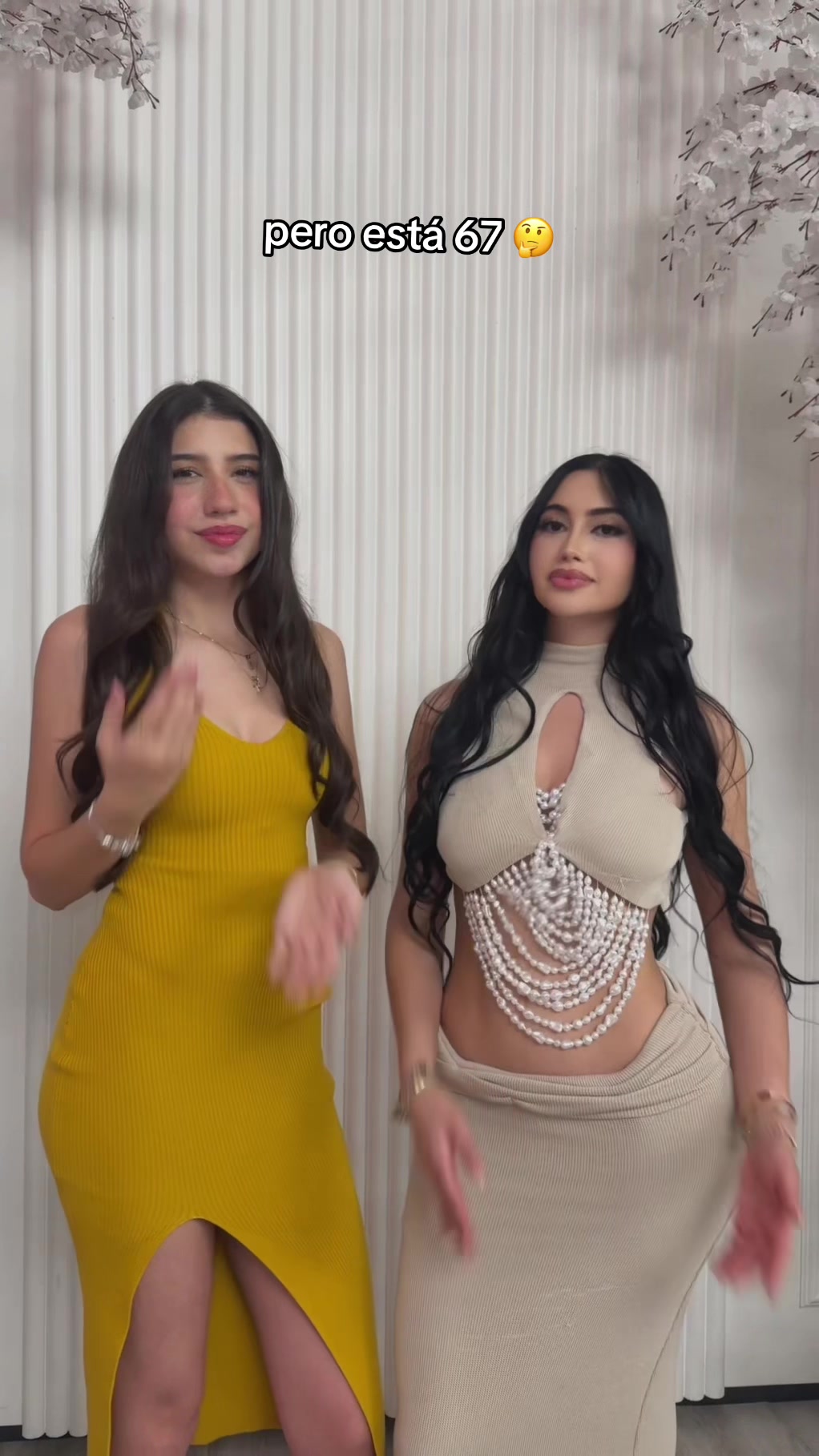 @Luna Parra