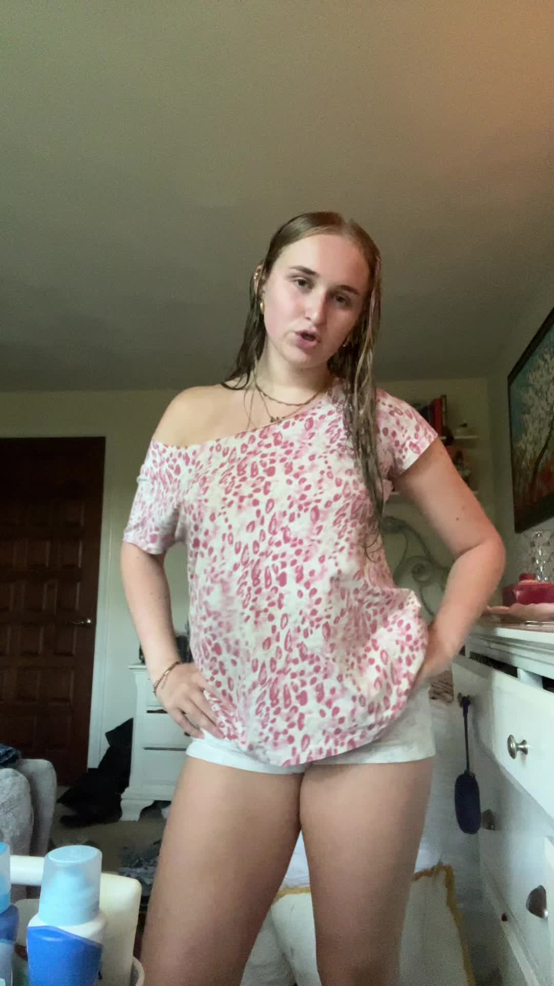 @tweakerbitch0980