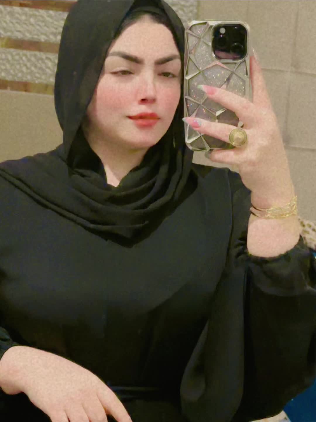 @🧚🏻♀️Aya Galal🧚🏻♀️