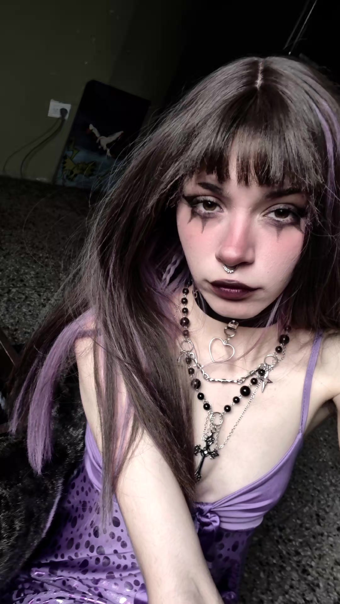 @mixxmicha