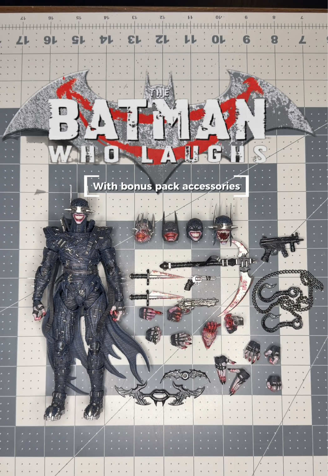@Kane_figures