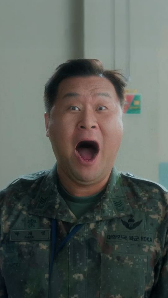 @viki