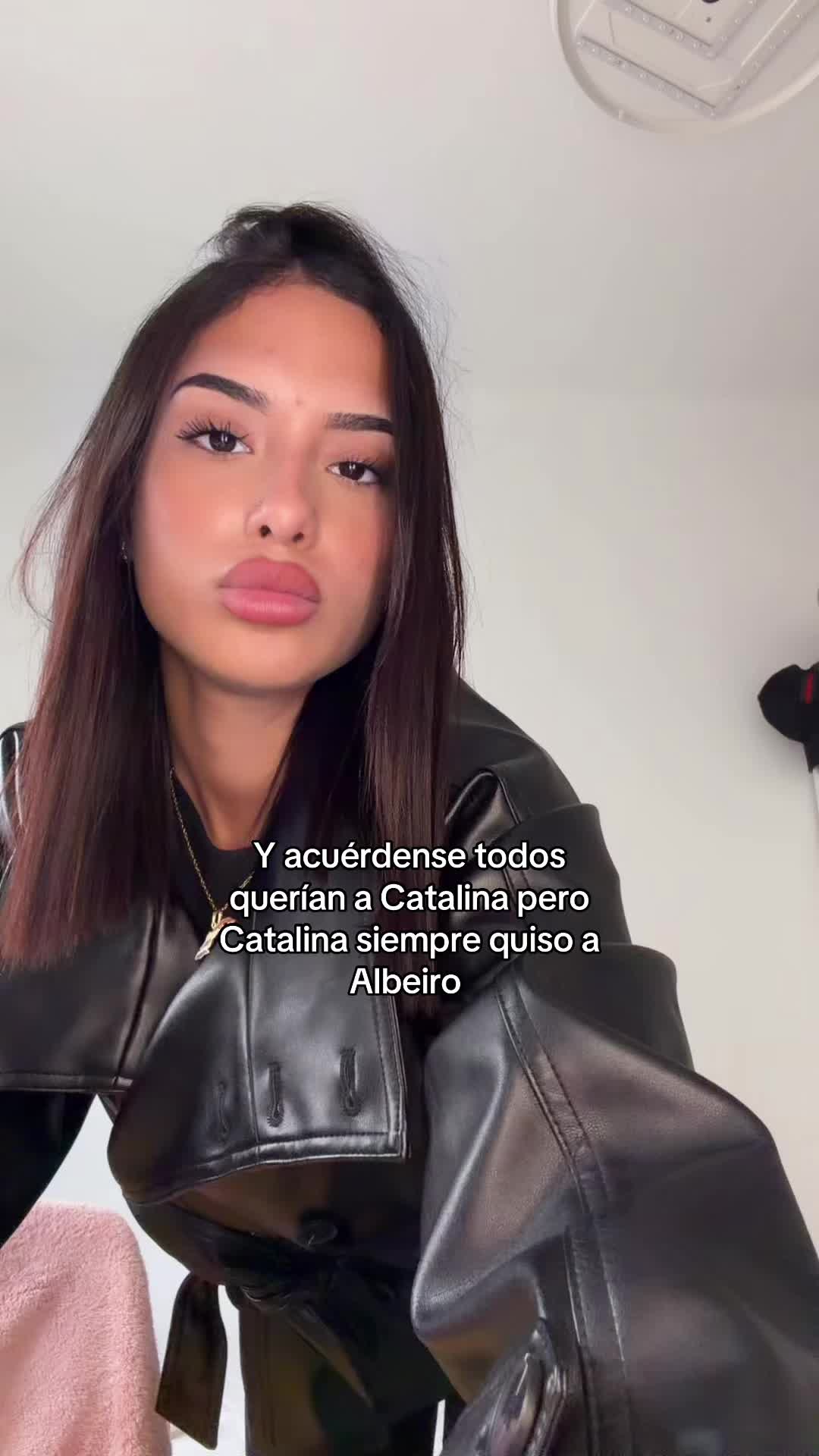@🇨🇺baddiegirl