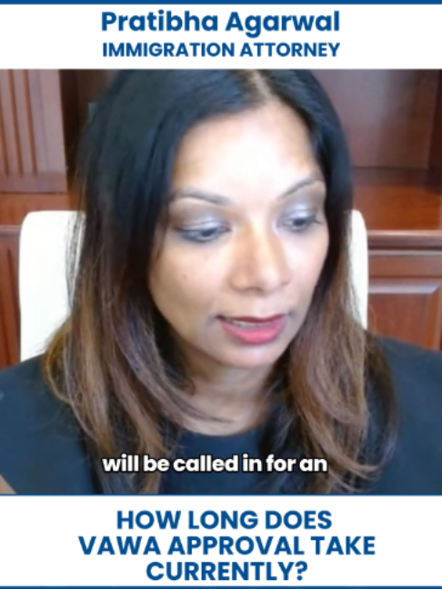 @Pratibha Agarwal