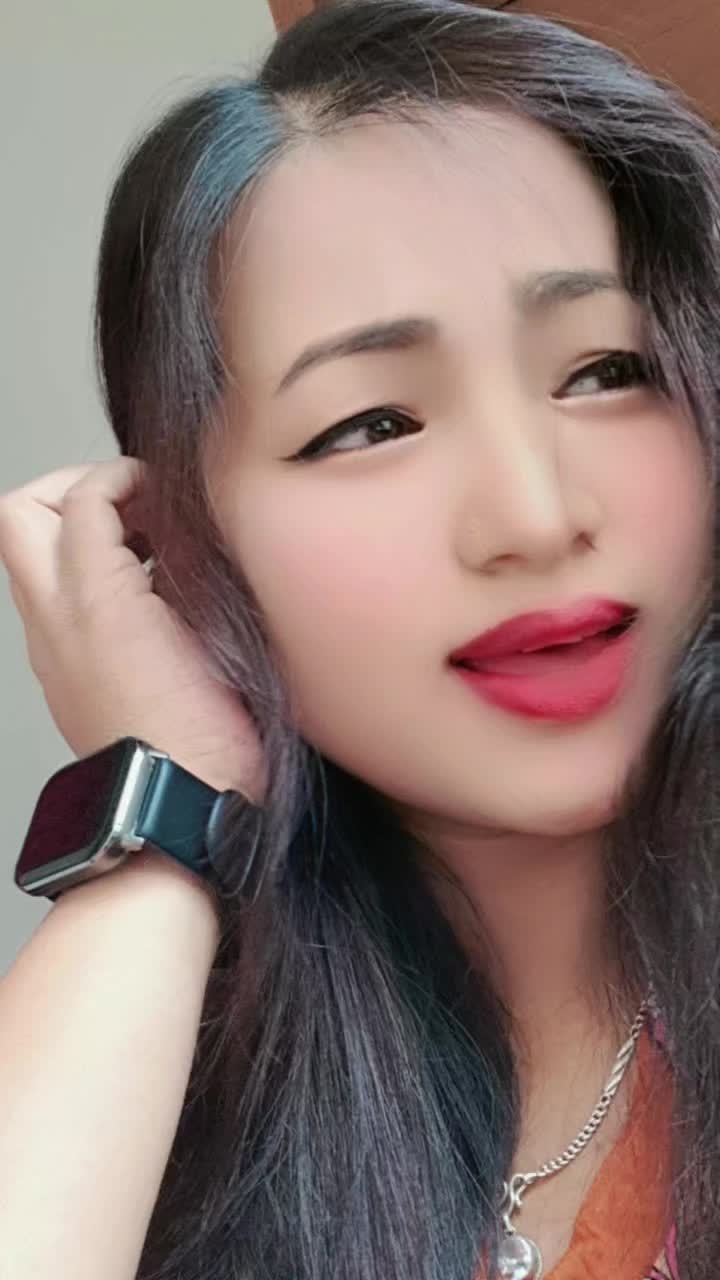 @kalpna123