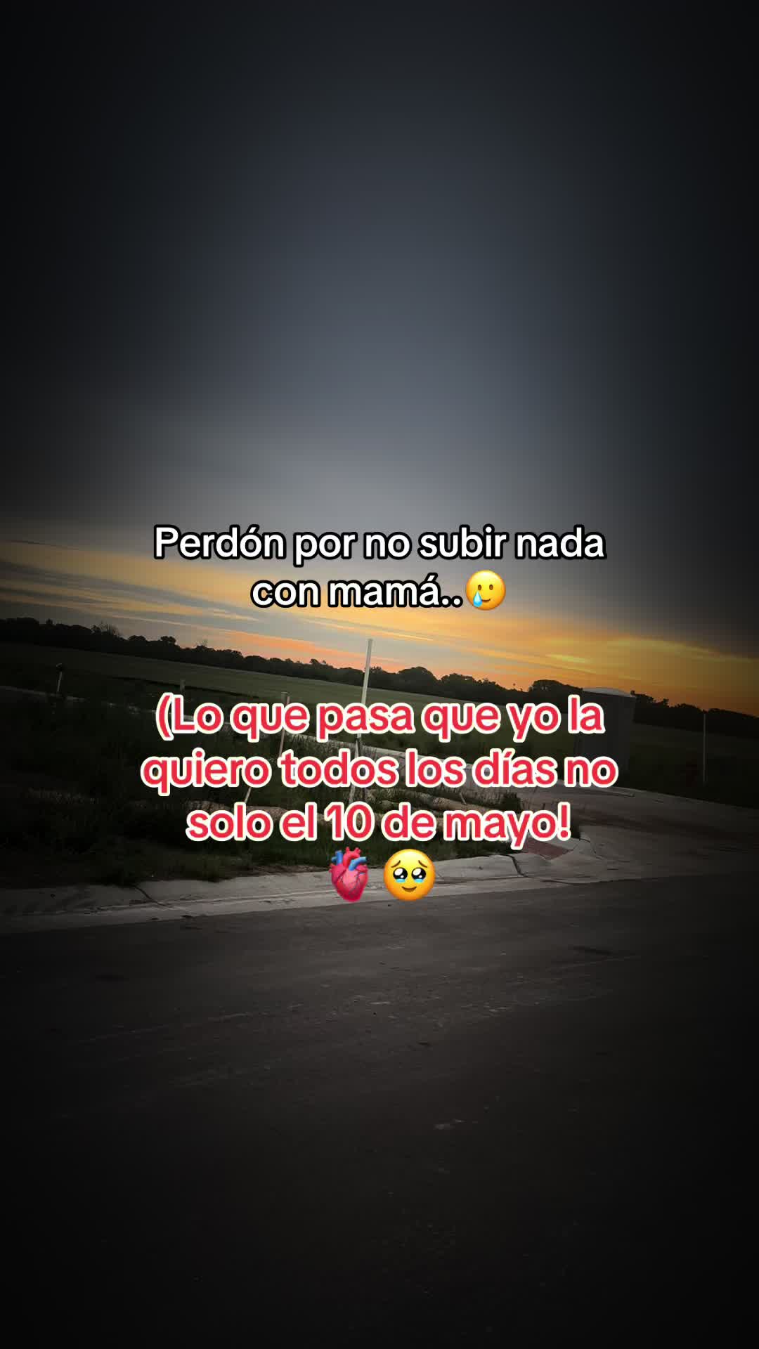 @^🥷🏼^ KÏQÛÊ GT 💗 K