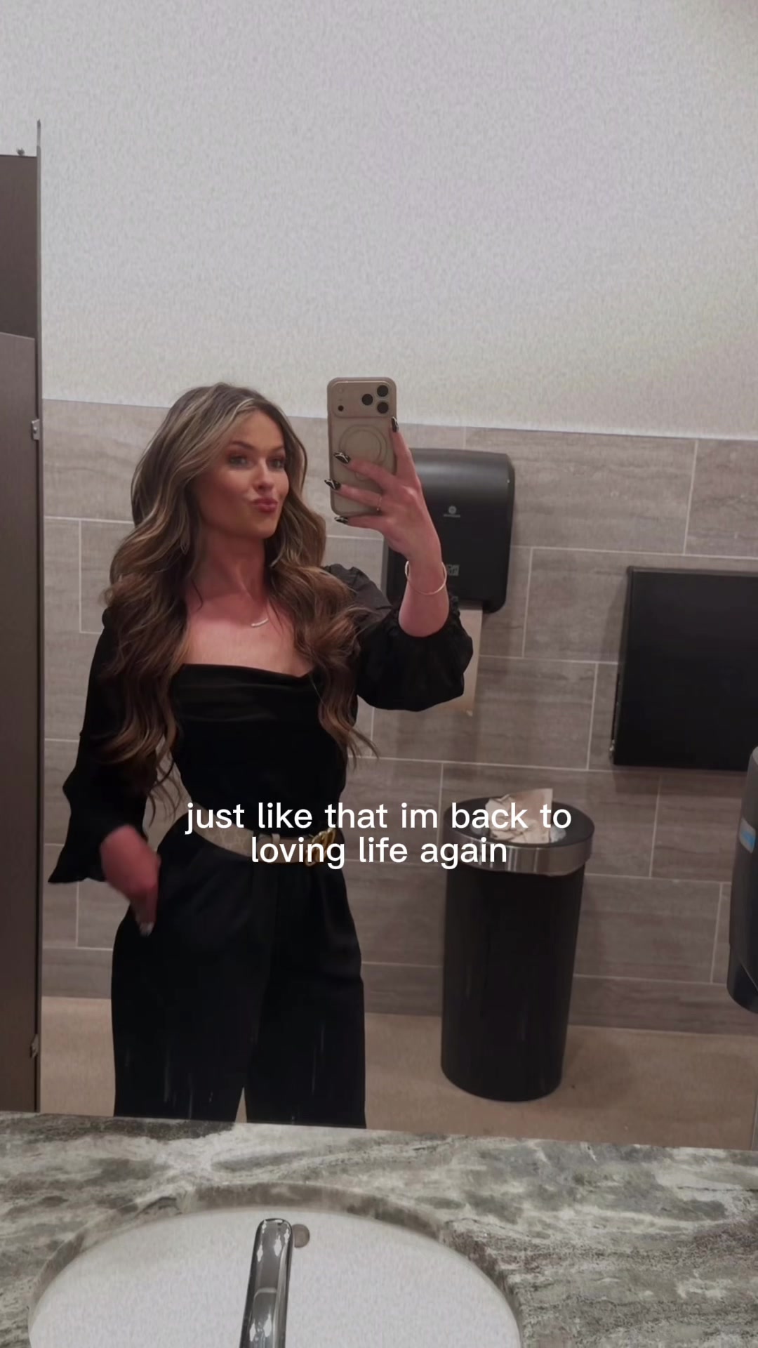 @Chloe Bridle☆