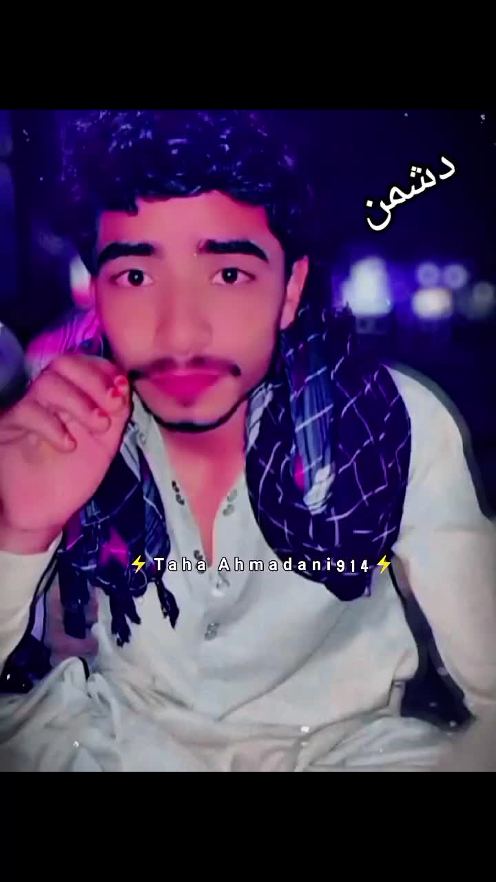 @❤asif jani ❤