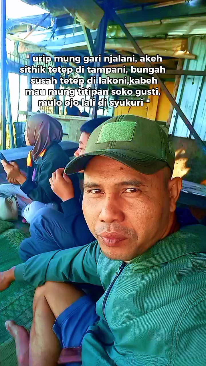 @Wijaya Helga