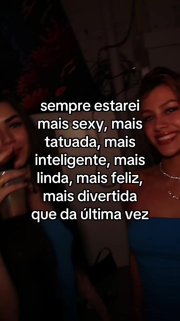 @lavinia
