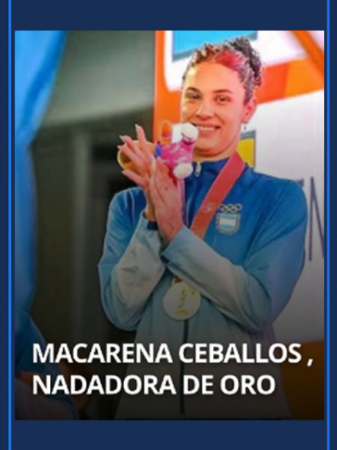 @Prensa del Interior