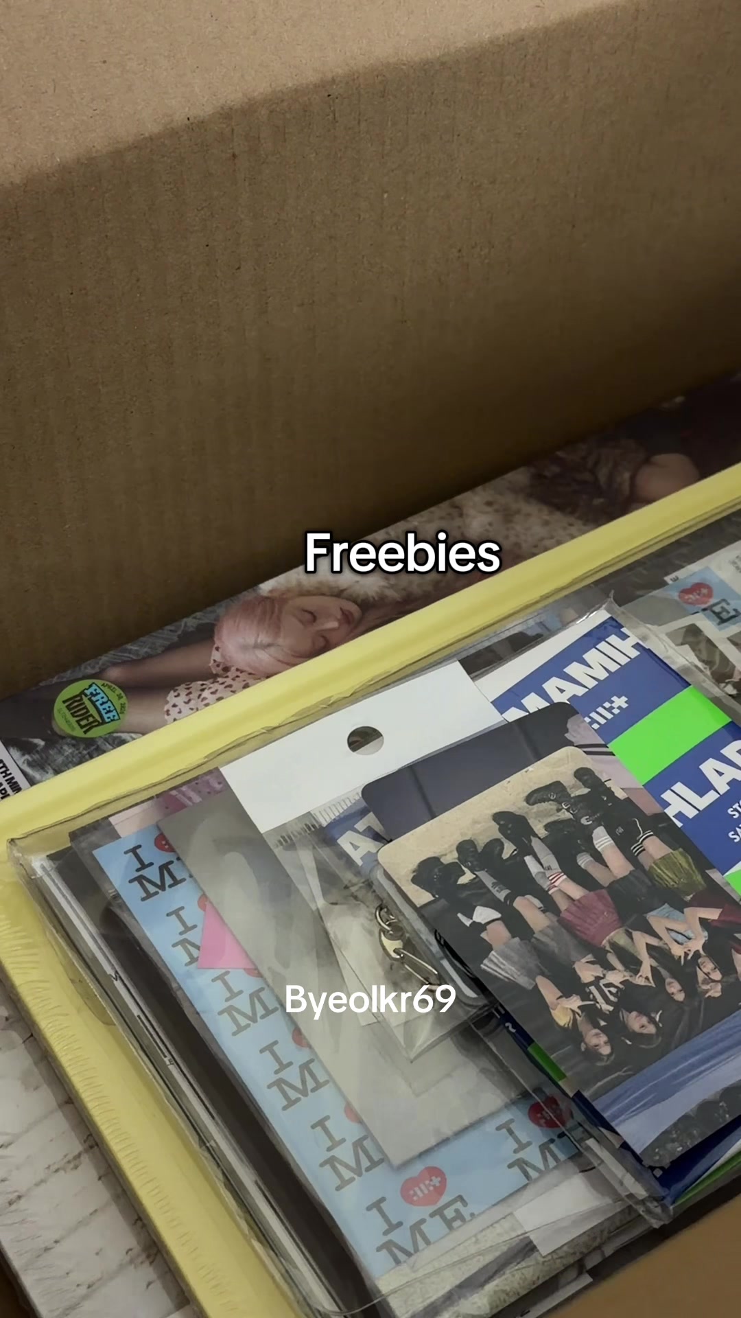 @byeolkr69