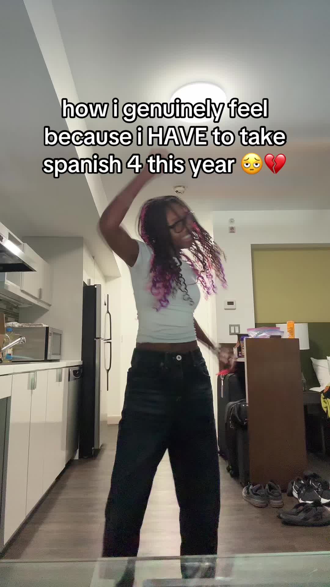 @user91096888620