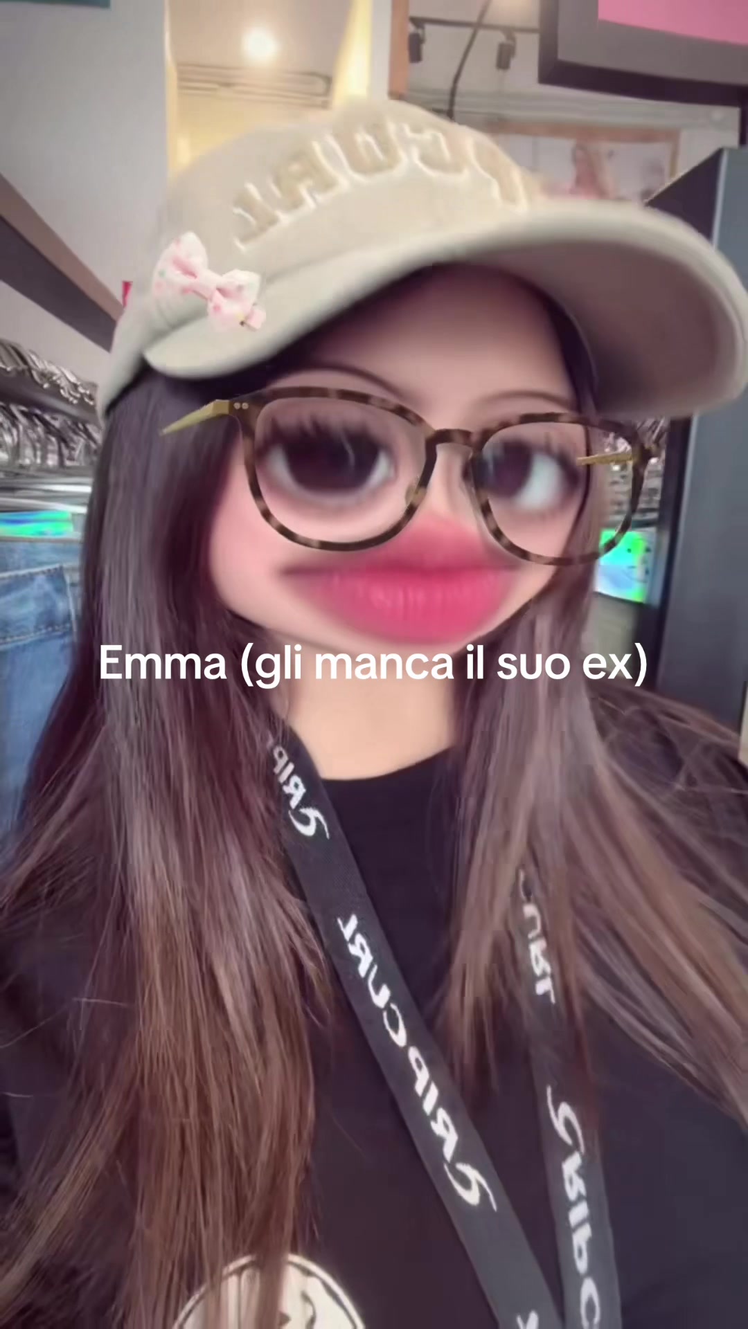 @⭐️