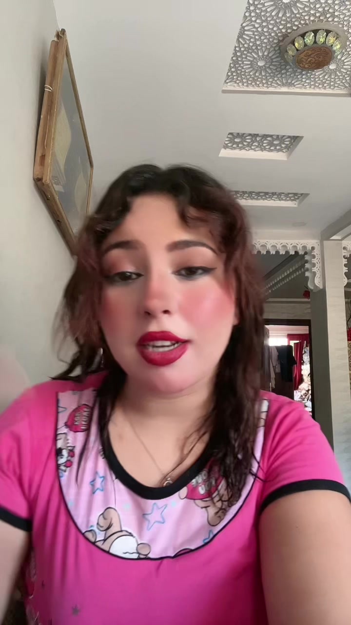@Salma El Fahim