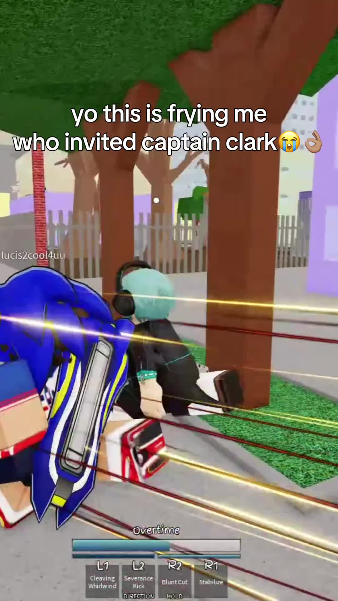 @Asuix [𒉭]