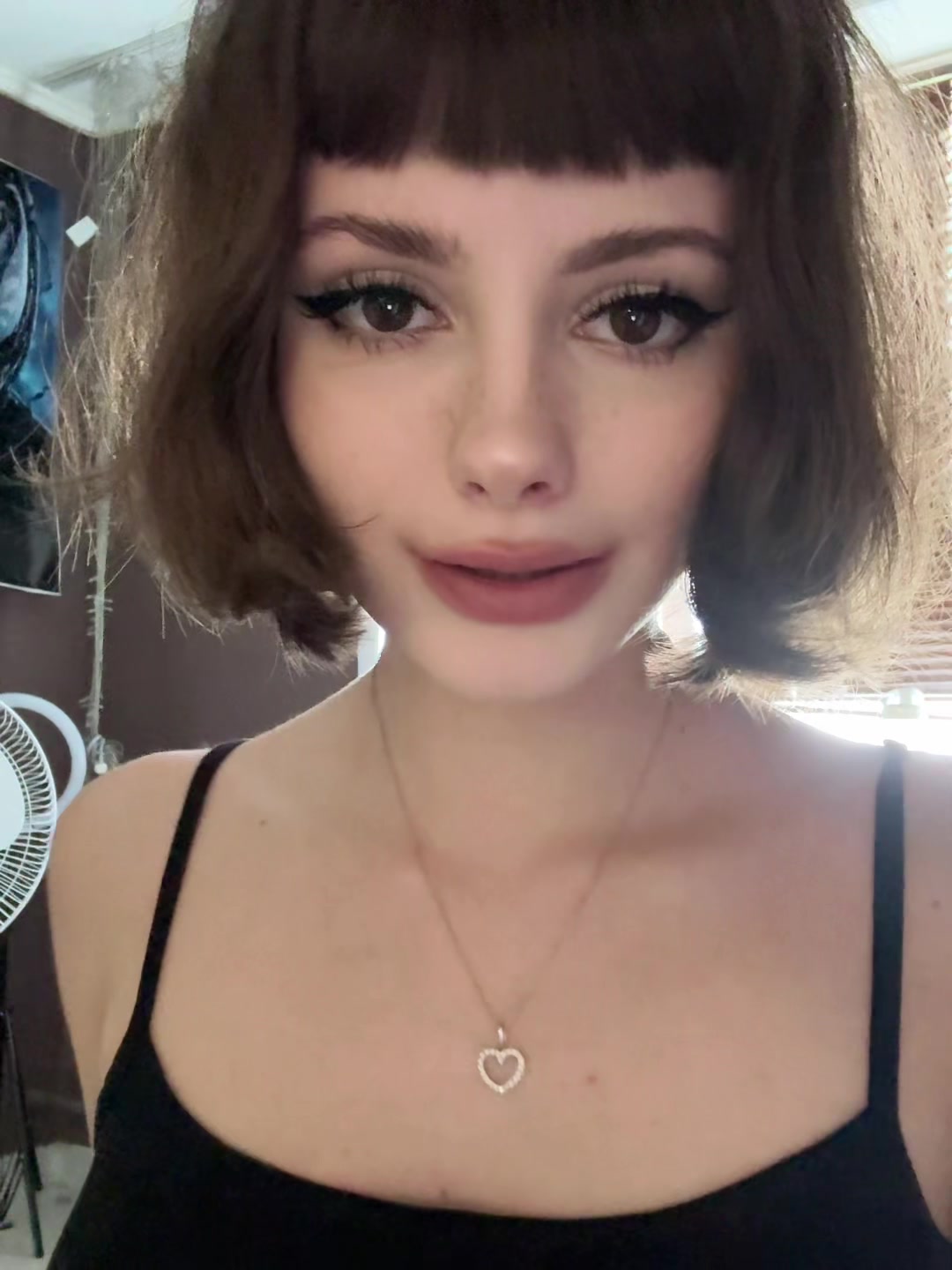 @кута
