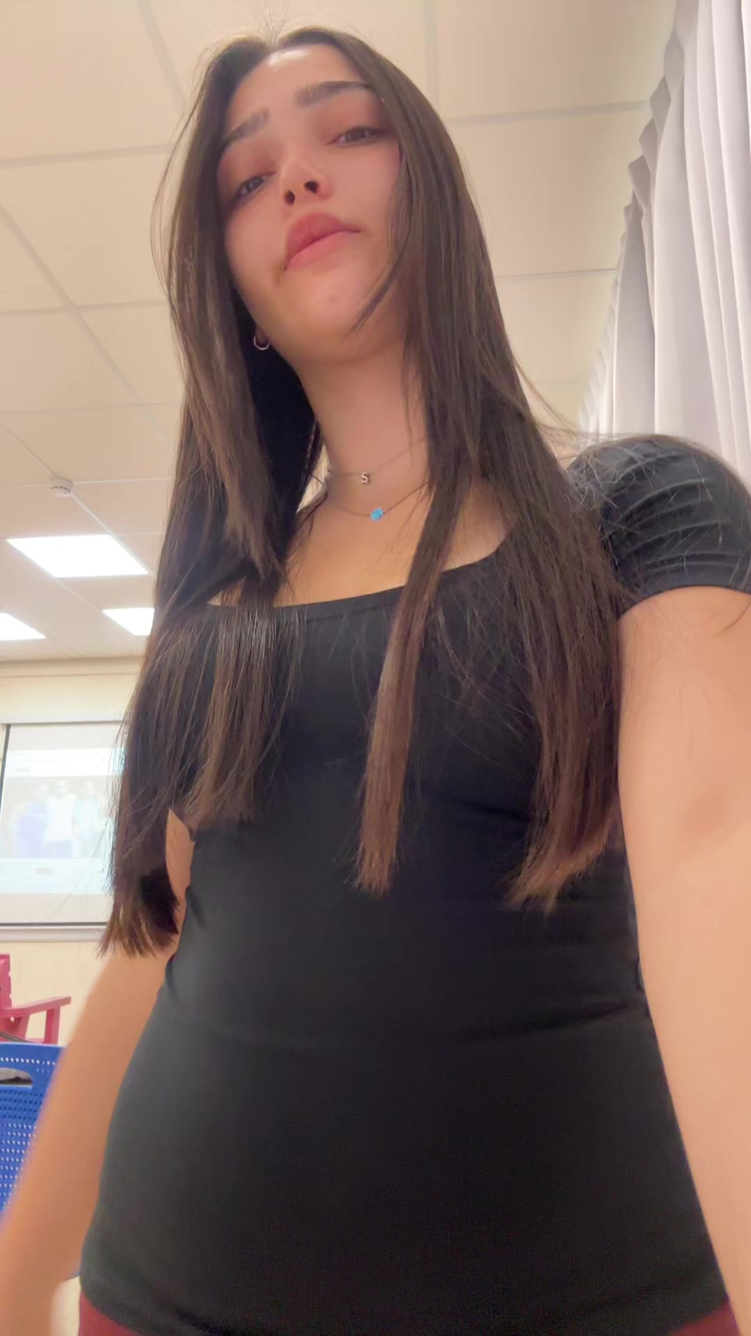 @shira_elfassi