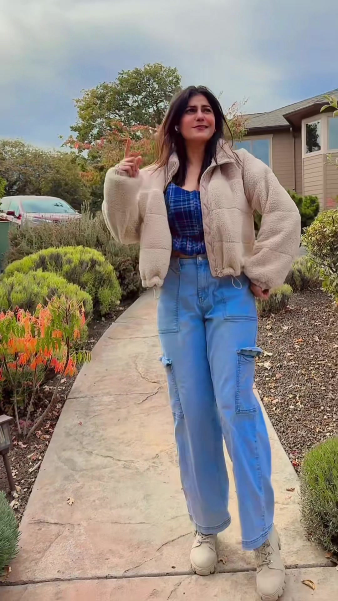 @Sheoran🌼