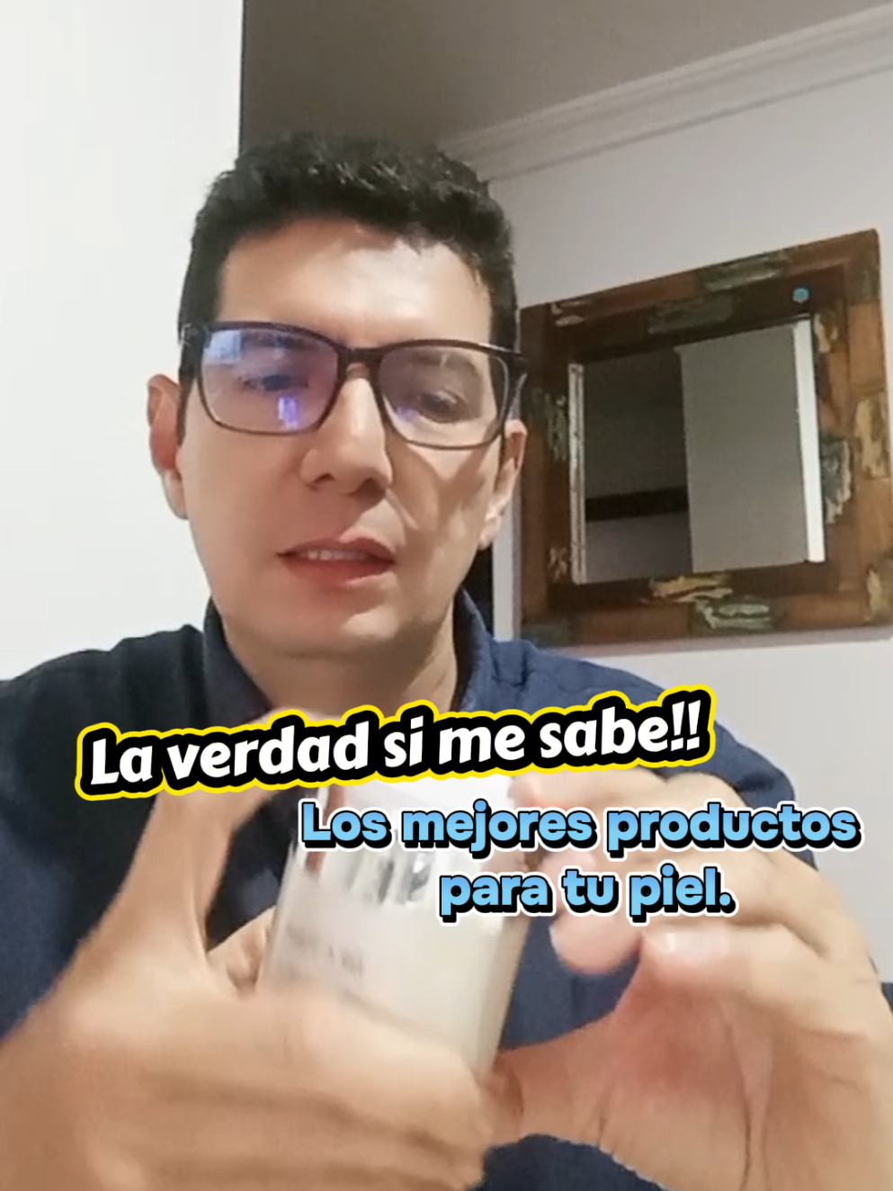 @Fabri Palacio
