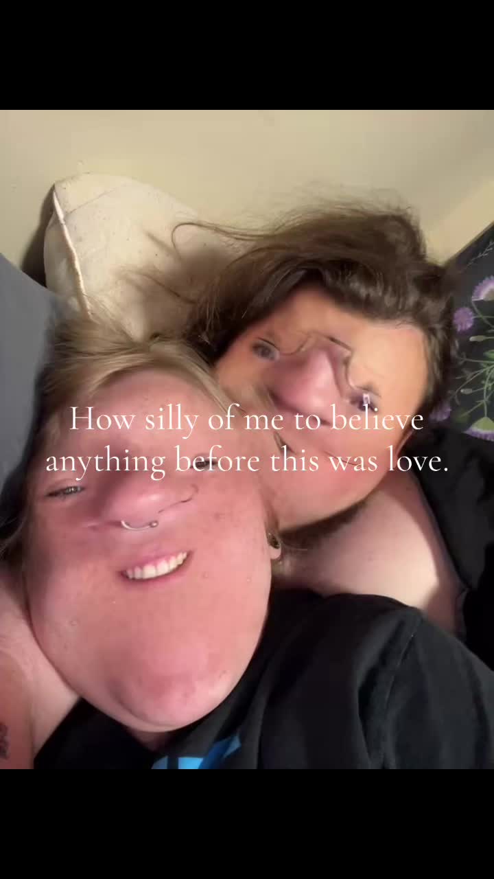 @WeebSlayer