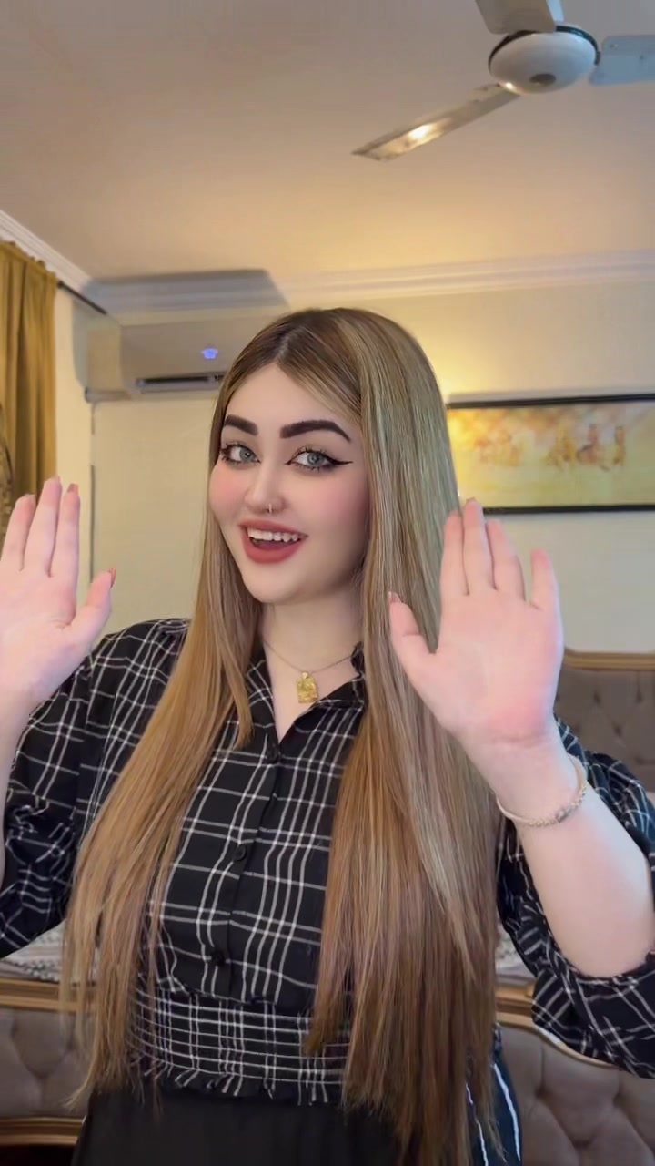 @𝐌𝐚𝐫𝐢𝐚𝐦