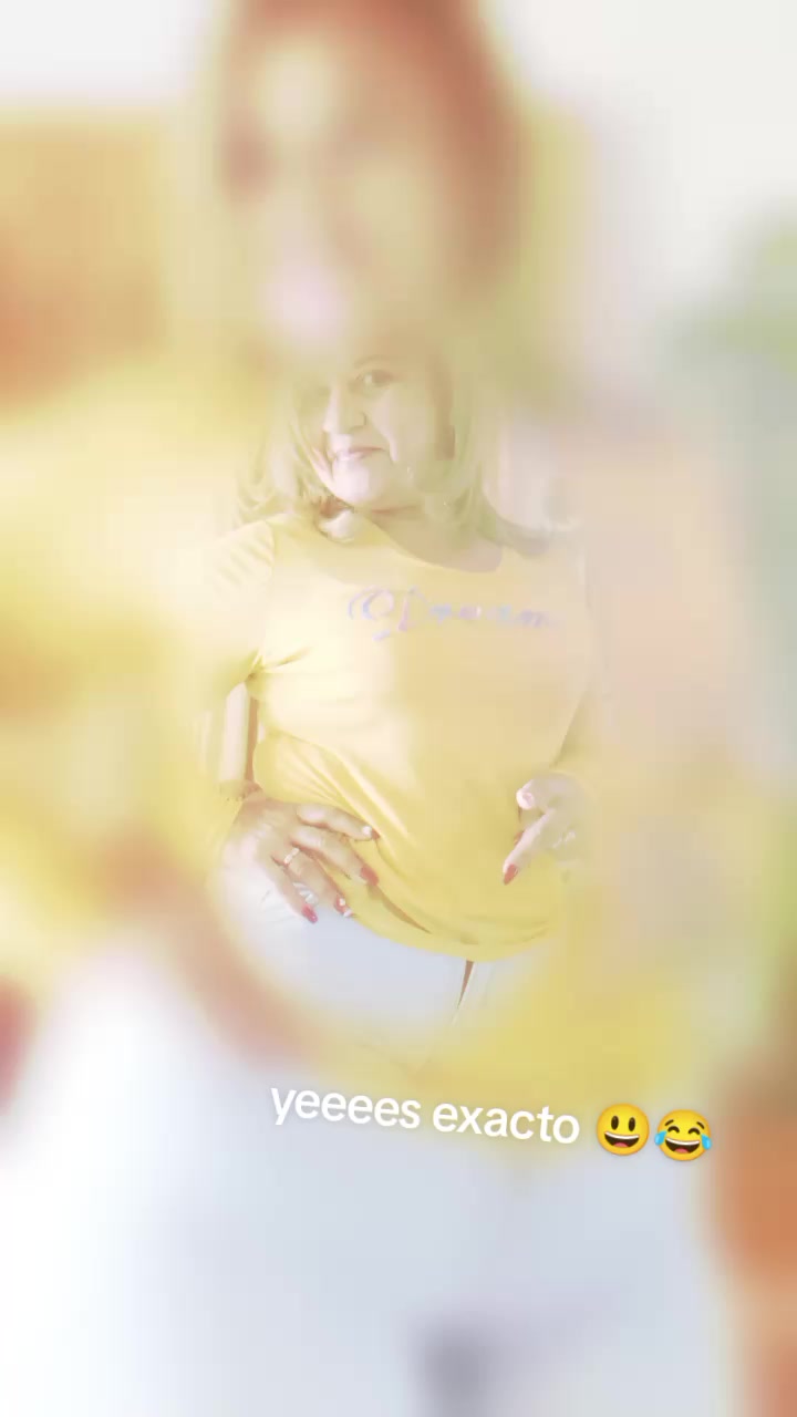 @mamazota