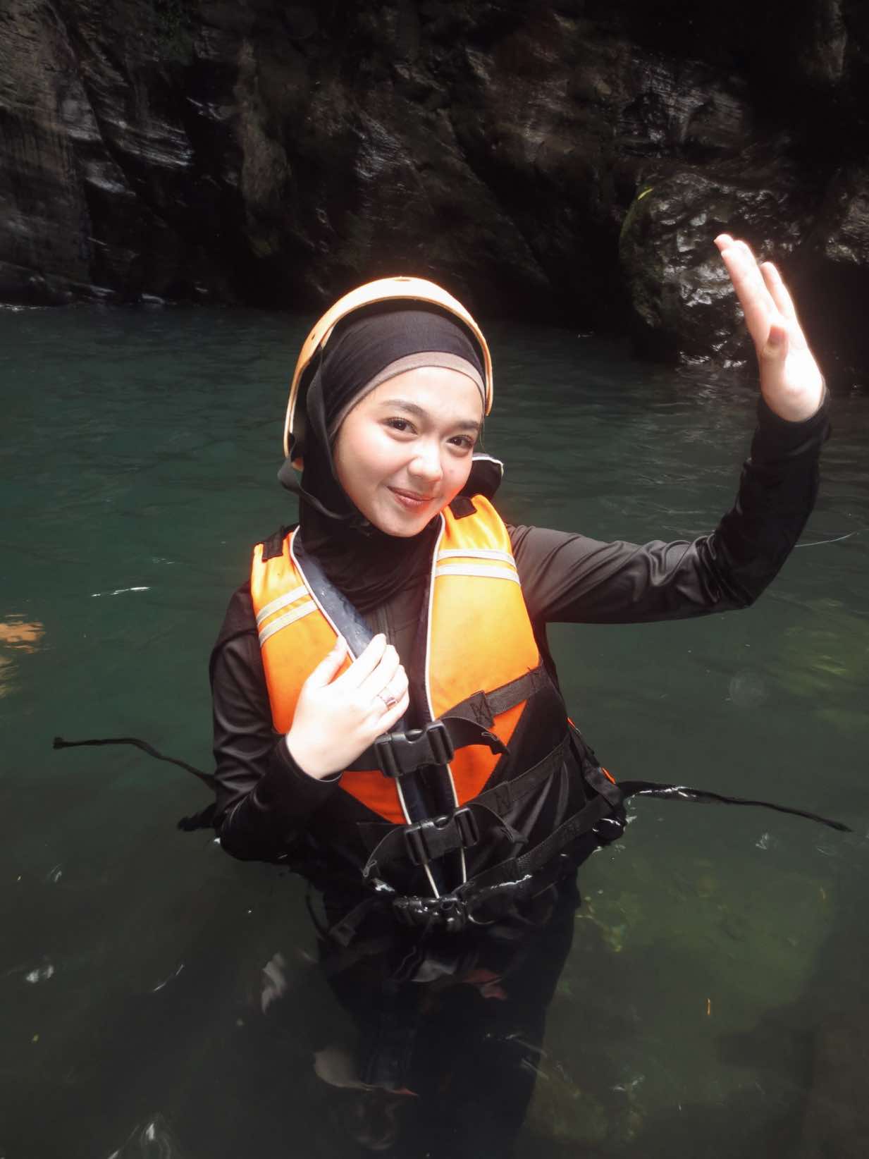 @wulan andini
