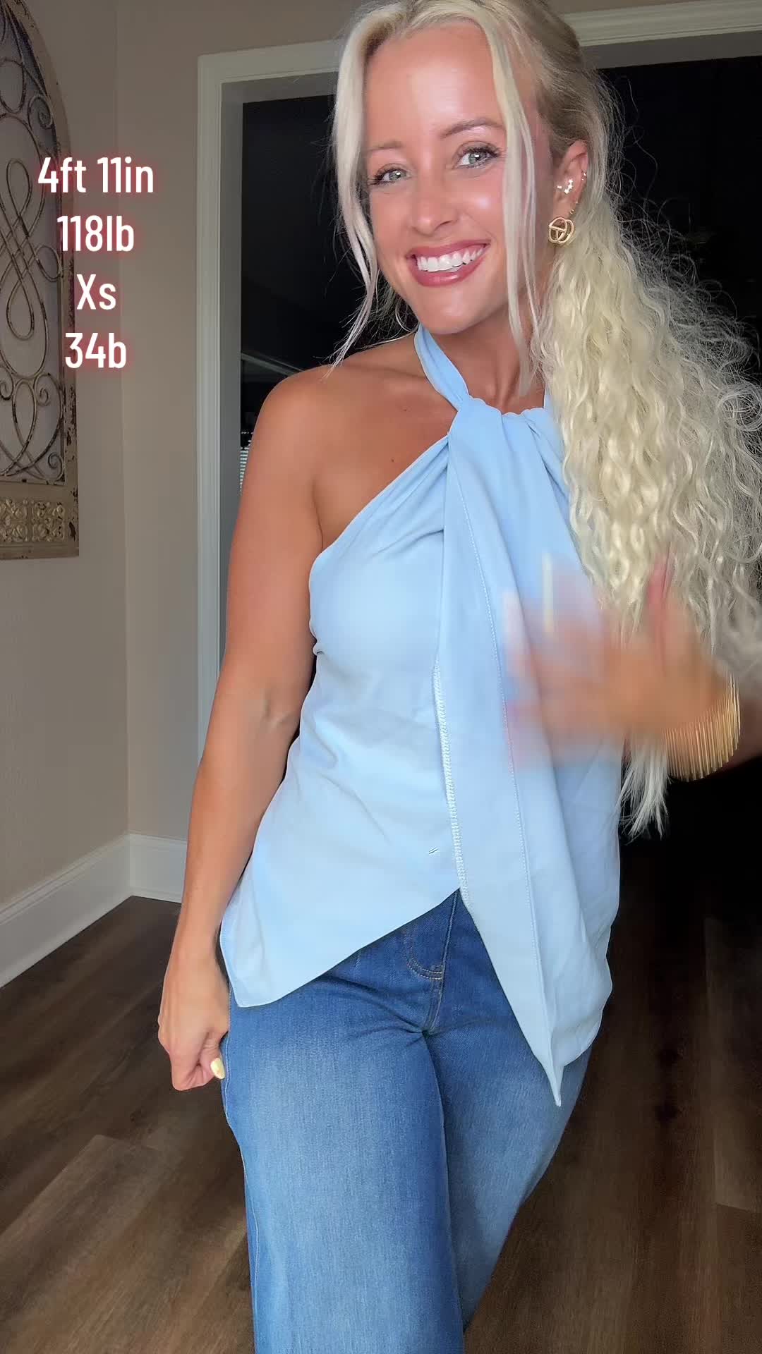 @witty._