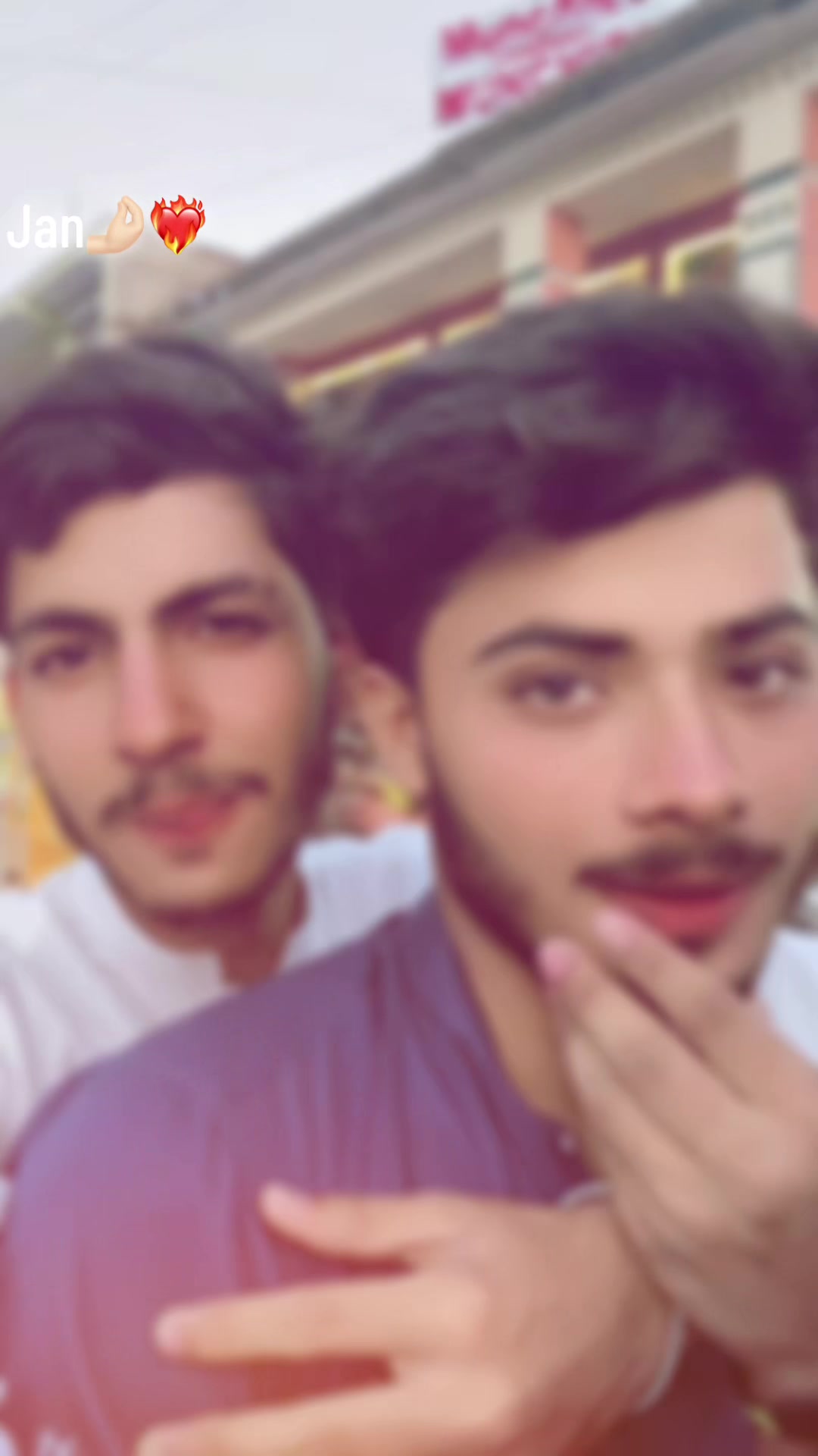 @💸Z&oslash;حaib M&aring;لik💸