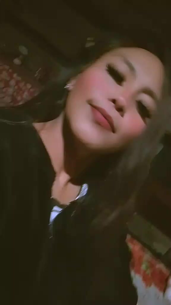 @🩷😍👑PAULETT REYES💋🖤🥷👑🕋
