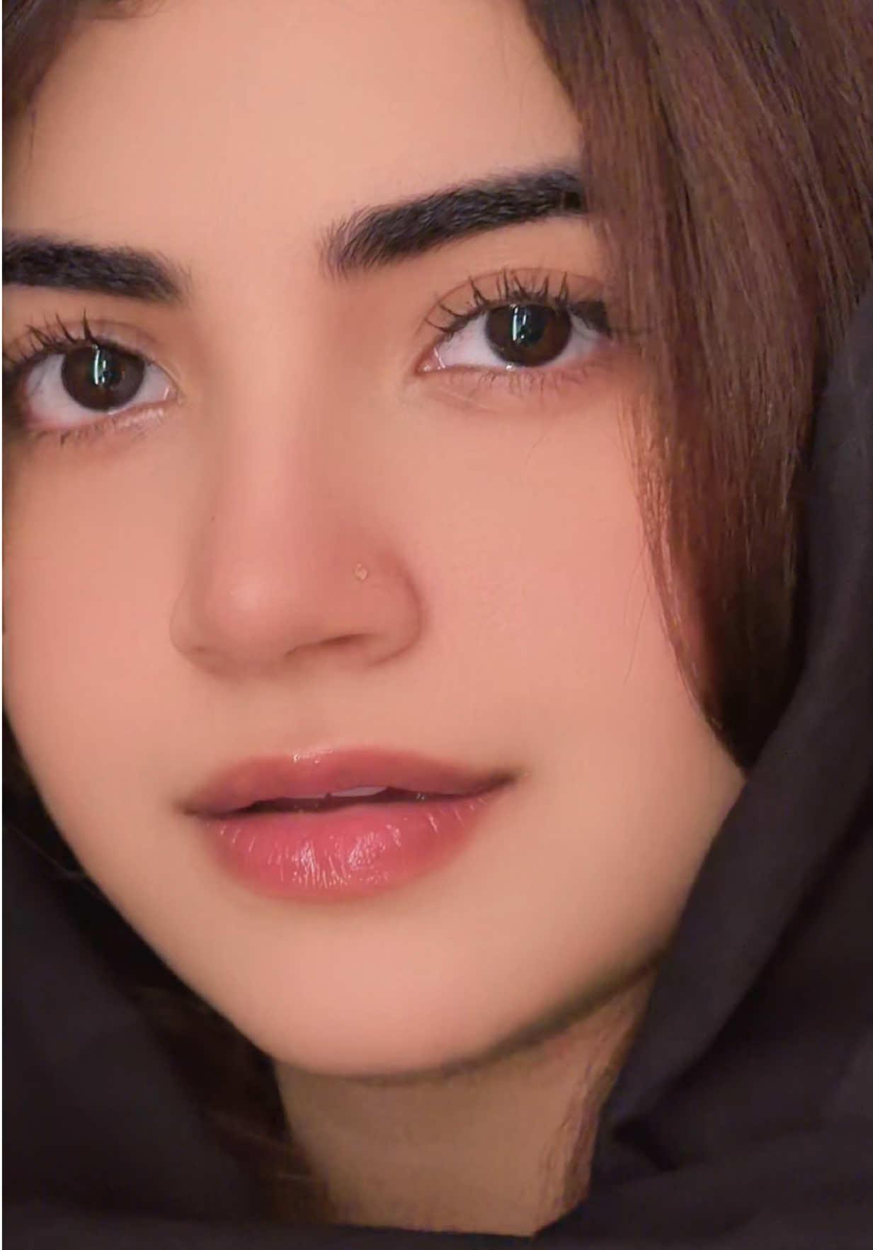 @Dr. Aleeya Shoaib 👑