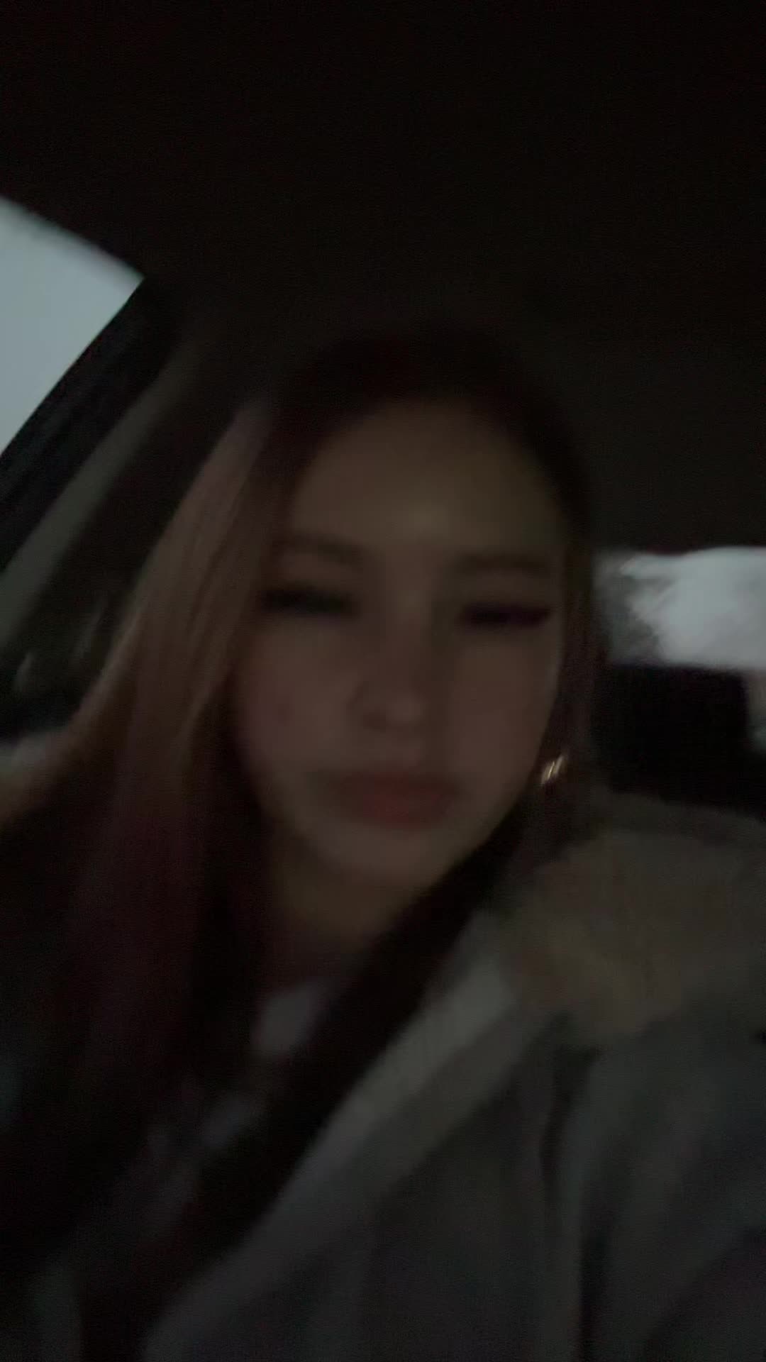 @samanta