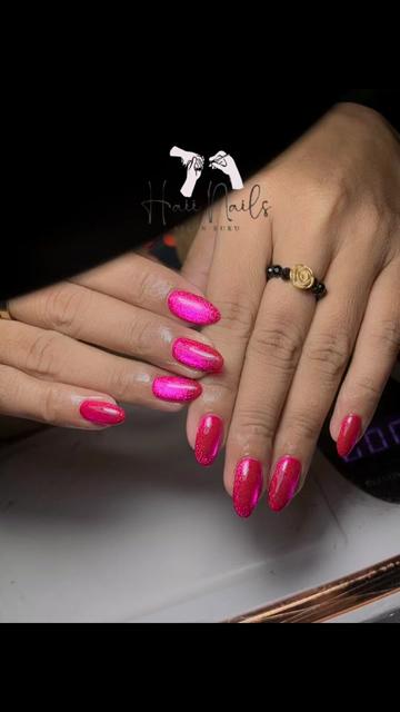 @HaiiNails_💅