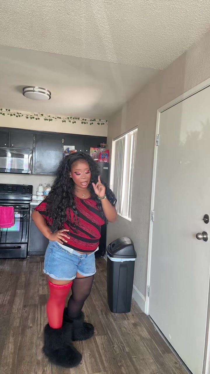 @vampxprincess