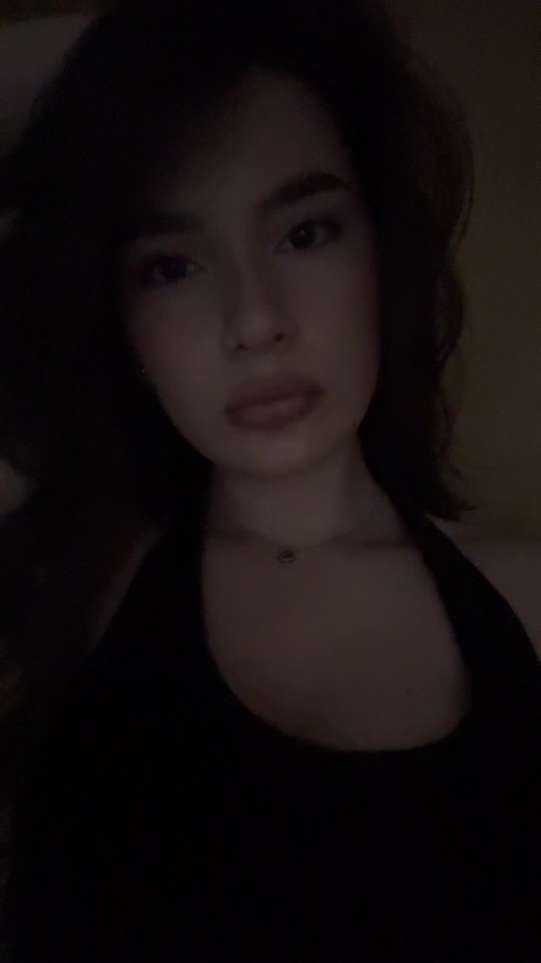 @эммик