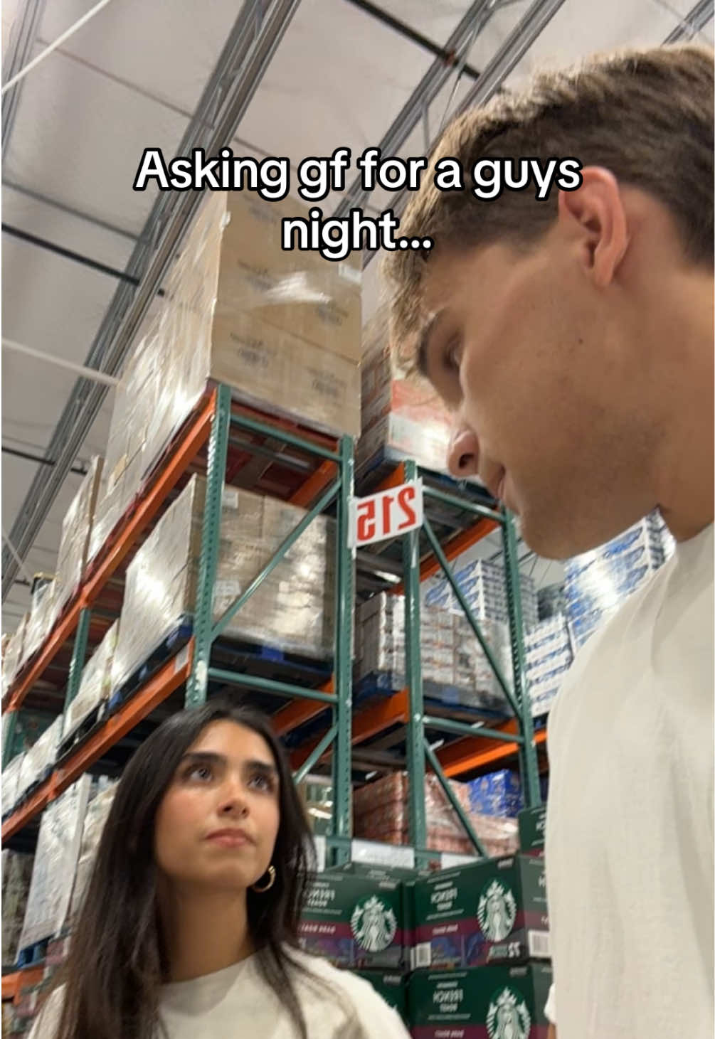@MikeyMo