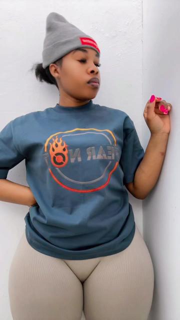 @Matshidiso Rapatsa