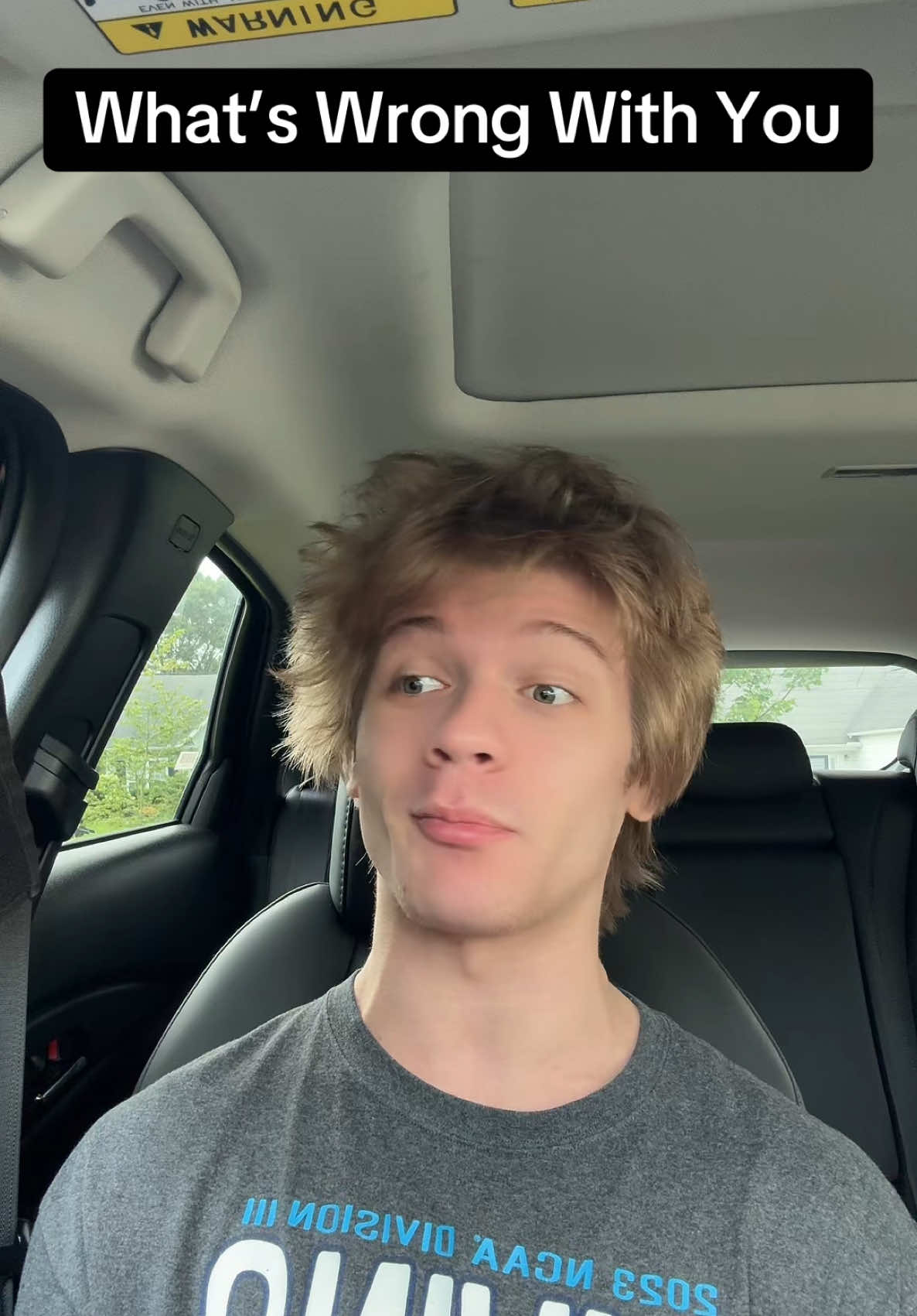 @aj