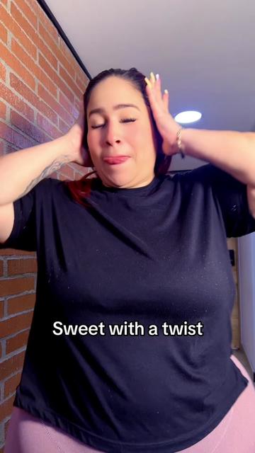 @lolapopreal
