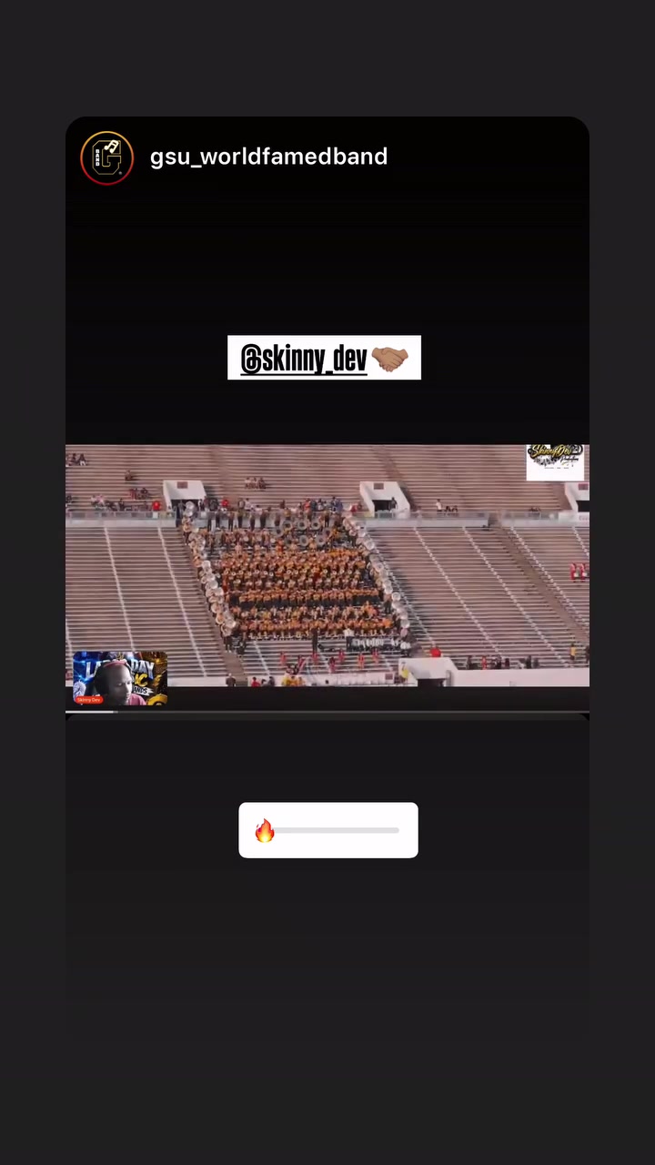 @Skinny Dev