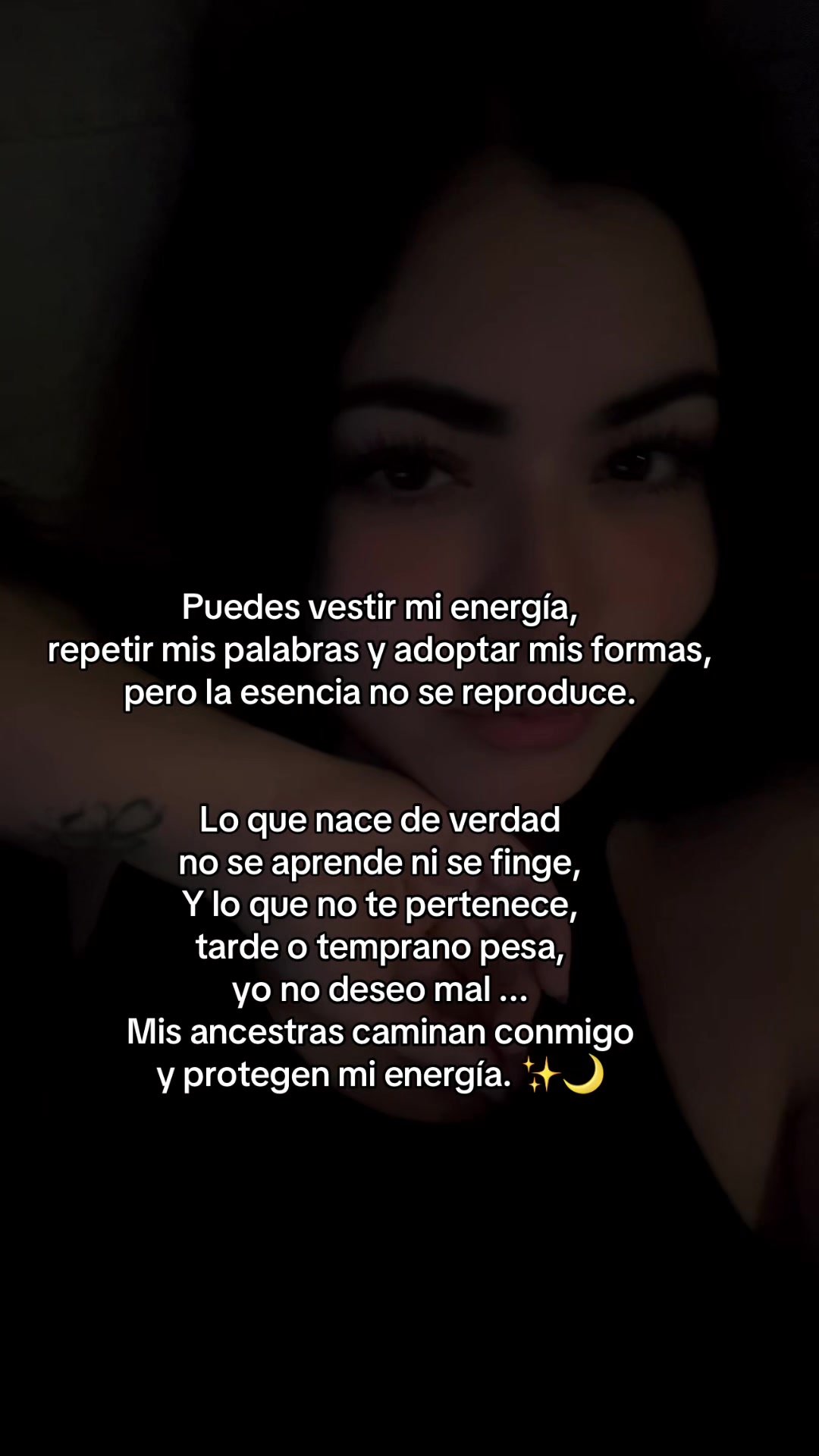 @Shantal Peraza