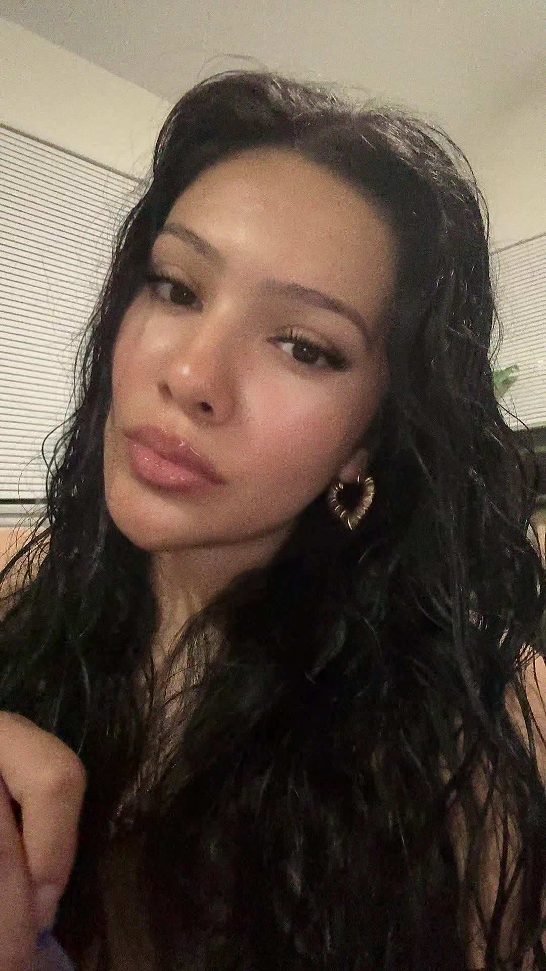 @dreamgirl✨