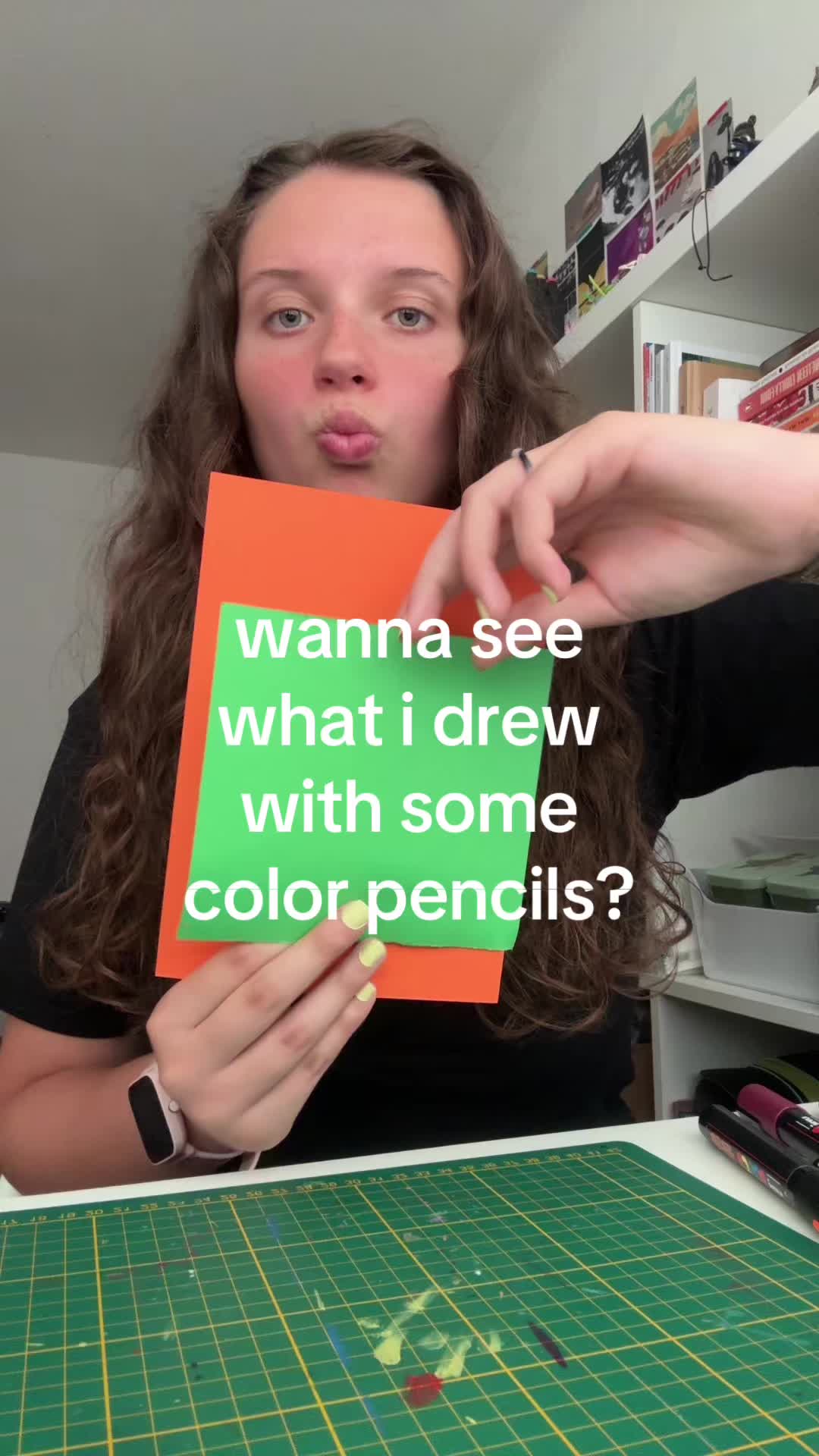 @coolvicart