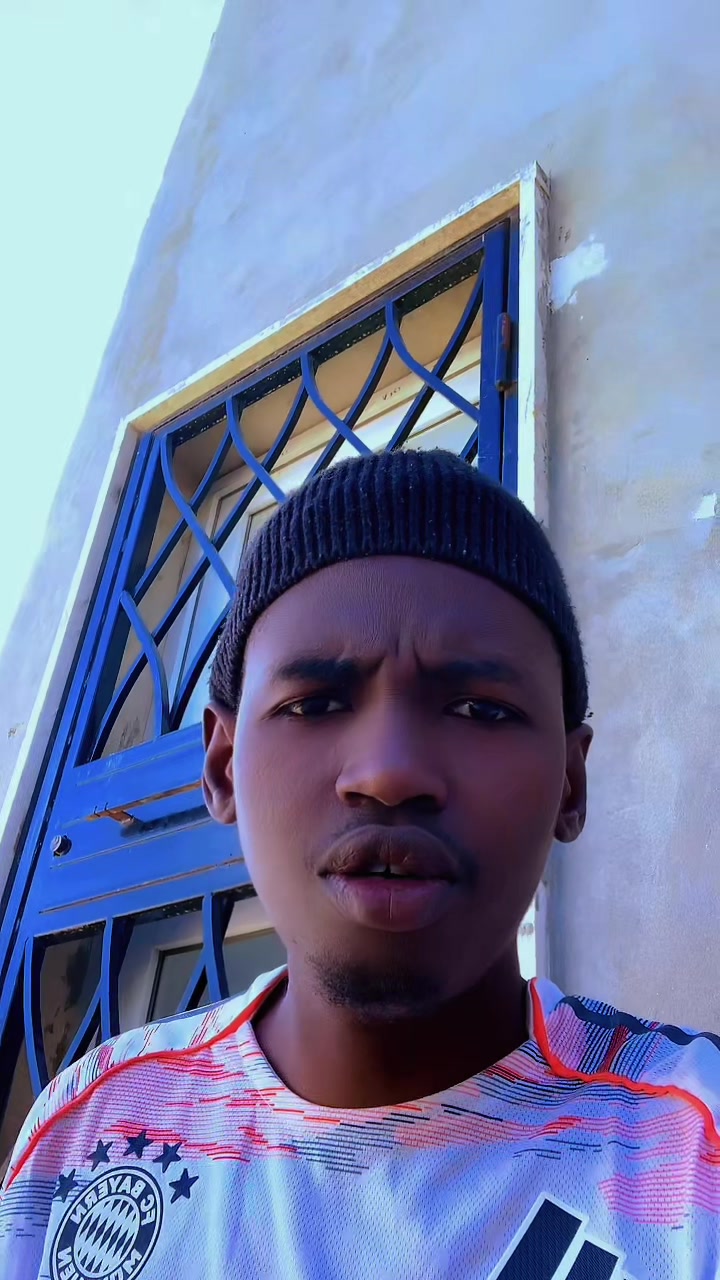 @TCHANA Sarki👑 Wanka🇱🇾