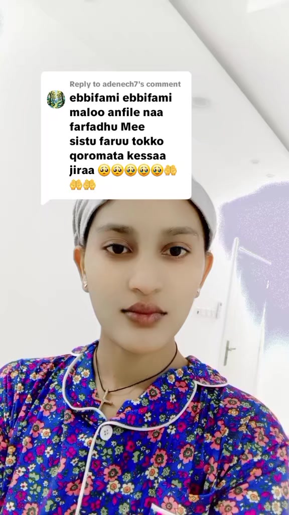 @Bikiltu 21