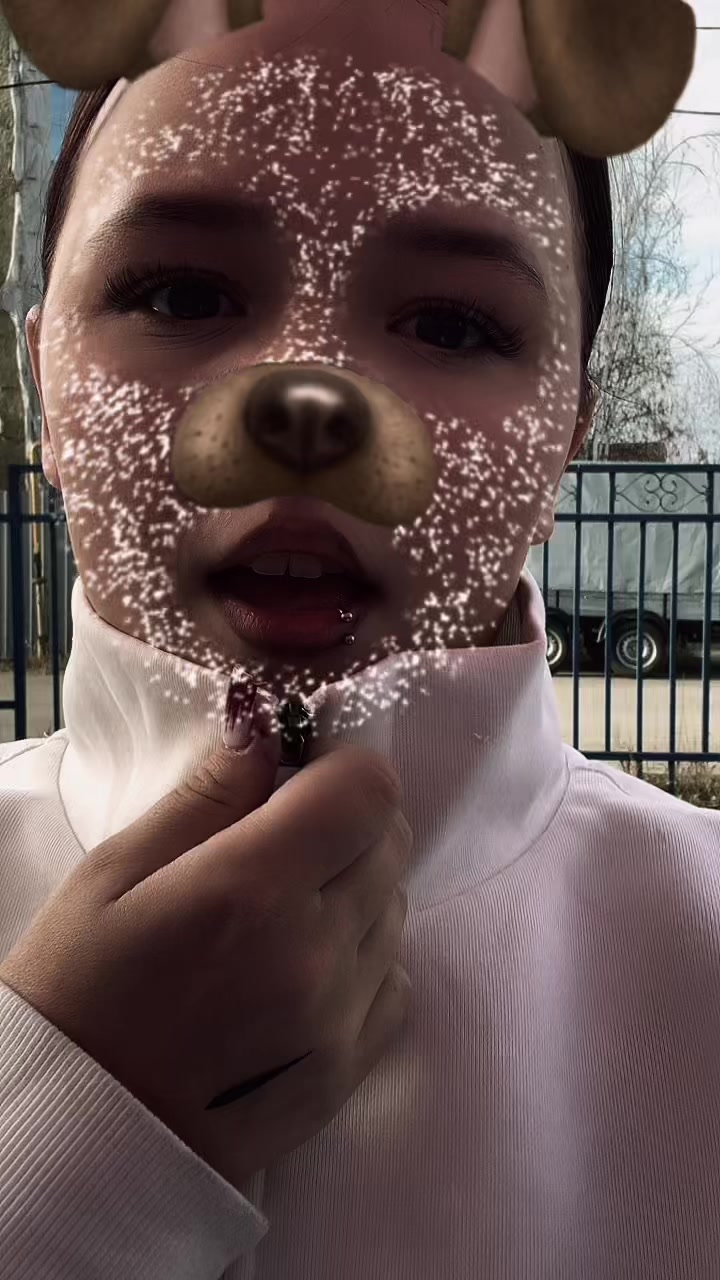 @тгк:LSS💋